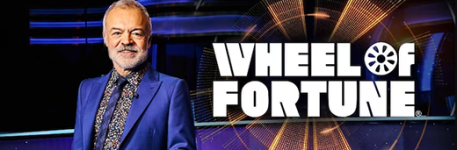 f87b07427901432a4c1bfac46cdbc15d.png