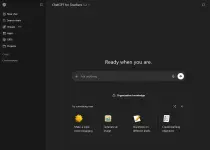 chatgptteachers.webp