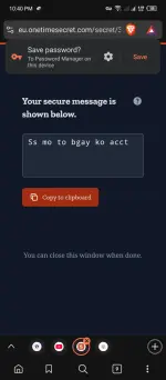 Screenshot_20251229-224002.webp