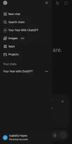 Screenshot_20251229-224845.webp