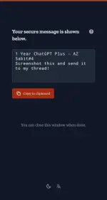Screenshot_2025-12-29-23-32-17-83_40deb401b9ffe8e1df2f1cc5ba480b12.webp