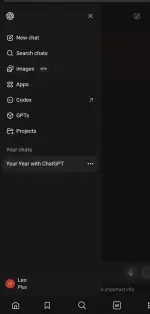 Screenshot_2025-12-29-23-50-52-35_e4424258c8b8649f6e67d283a50a2cbc.webp