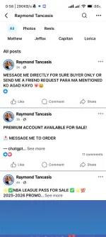 Screenshot_2025-12-30-00-58-42-569_com.facebook.katana.webp Screenshot_2025-12-30-00-58-42-569_com.facebook.katana.webp