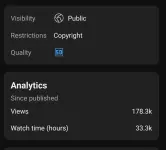 Screenshot_20251230_052837_YT Studio.webp