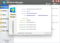 Download Yamicsoft Windows Manager with Keygen Free Download Yamicsoft Windows Manager with Keygen Free