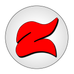 Zortam Mp3 Media Studio Pro License Key & Patch Download