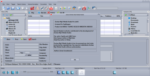 Zortam Mp3 Media Studio Pro Activator & Keygen Download
