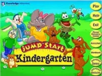 images (4).webp