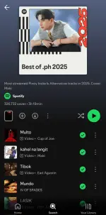 Screenshot_20251230_083501_Spotify.webp Screenshot_20251230_083501_Spotify.webp
