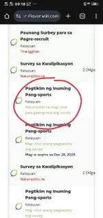 Screenshot_20251230_091855.webp Screenshot_20251230_091855.webp
