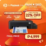 Shopee Finds.webp Shopee Finds.webp