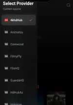 1767059487200.Screenshot_20251230-095043.webp