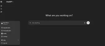 Screenshot 2026-03-19 195930.webp
