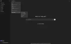 1767062480898.webp