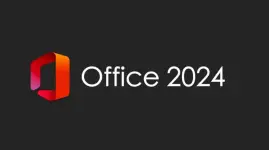 Microsoft-Office-2024-LTSC-2.webp Microsoft-Office-2024-LTSC-2.webp