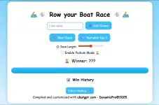 1767070182546.webp 1767070182546.webp