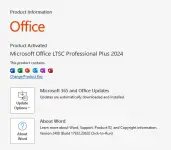 Activated Microsoft Office LTSC Professional Plus 2024.webp Activated Microsoft Office LTSC Professional Plus 2024.webp