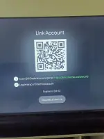 17739217158648682931171862130339.webp