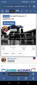 Screenshot_20251230-134252.webp