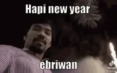1767079090824.webp
