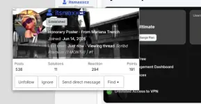 12202760_Screenshot_2025-12-30_091219.webp
