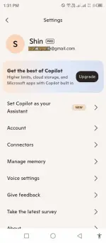 Copilot AI (1).webp