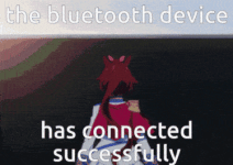 tokai-teio-uma-musume.gif
