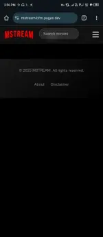 Screenshot_20251230-155620.webp