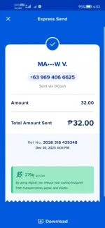Screenshot_20251230_160314_com.globe.gcash.android.webp