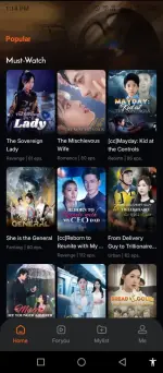 PlayDrama (1).webp