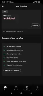 Screenshot_2025-12-30-16-09-14-485_com.spotify.music.webp
