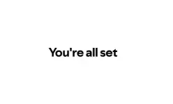 1767083056419.webp