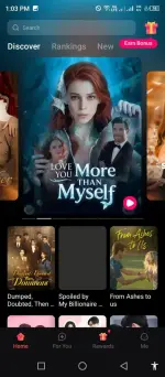 LoveShots (1).webp