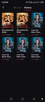 LoveShots (2).webp