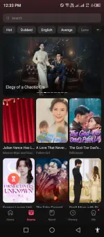 MinuteDrama (1).webp