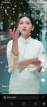 MinuteDrama (2).webp