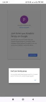 Screenshot_2025-12-30-17-08-19-865_com.android.chrome.webp