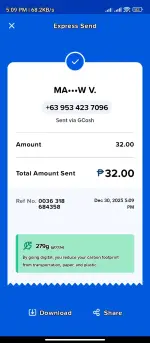 Screenshot_2025-12-30-17-09-43-120_com.globe.gcash.android.webp