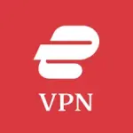 1767087486535.webp