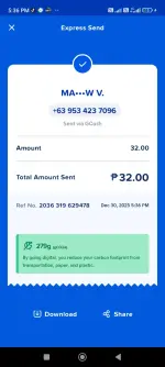 Screenshot_2025-12-30-17-36-40-488_com.globe.gcash.android.webp