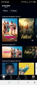 Prime Video (1).webp Prime Video (1).webp
