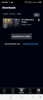 Prime Video (2).webp Prime Video (2).webp