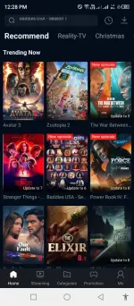 Cinema (1).webp