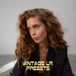 Vintage LR Presets (3).webp Vintage LR Presets (3).webp
