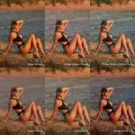 Vintage LR Presets (1).webp Vintage LR Presets (1).webp