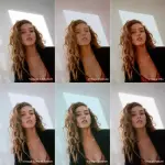 Vintage LR Presets (2).webp Vintage LR Presets (2).webp