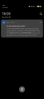 Screenshot_20251230-180523.webp Screenshot_20251230-180523.webp