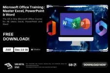 Microsoft Office Training (1).webp Microsoft Office Training (1).webp