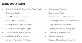 Microsoft Office Training (3).webp Microsoft Office Training (3).webp