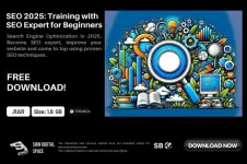 SEO 2025 (1).webp SEO 2025 (1).webp